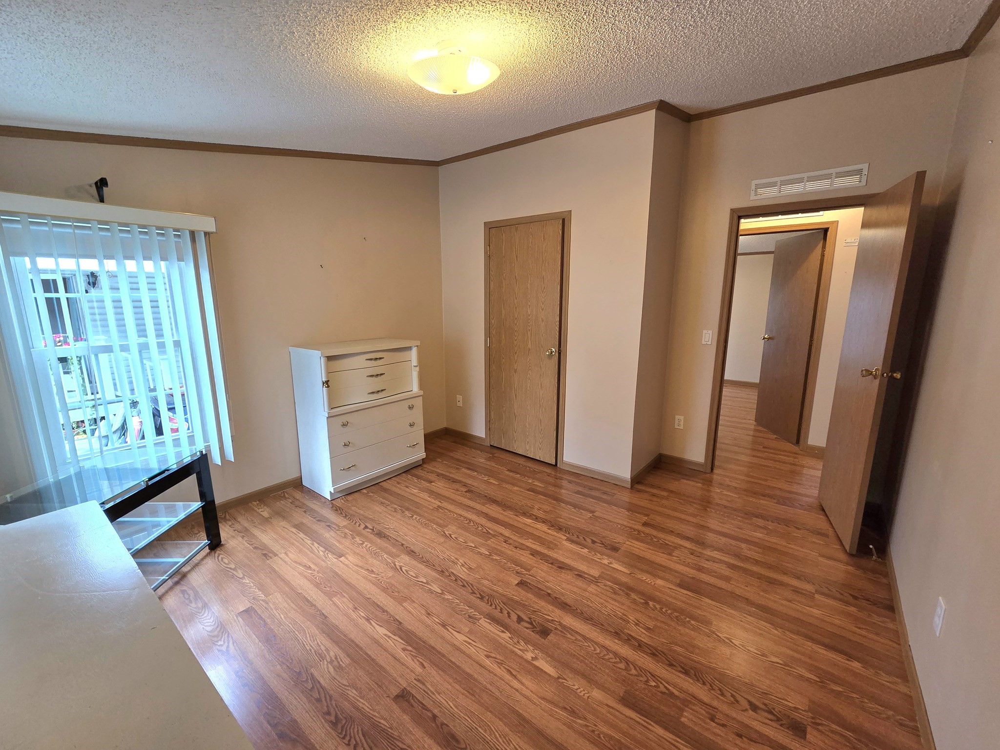 111 Festival Circle, Chicopee, MA 01020 - Image 30