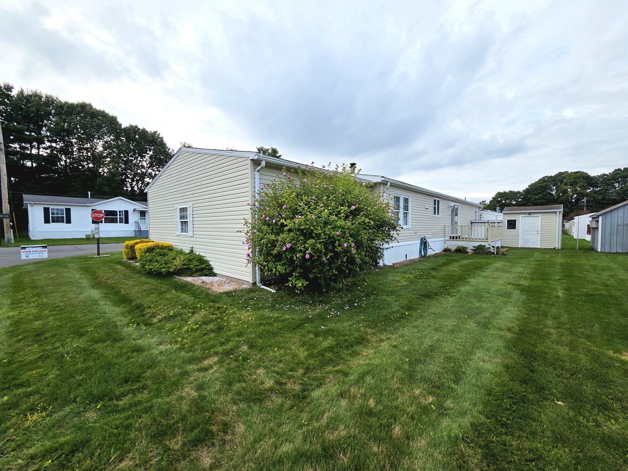 111 Festival Circle, Chicopee, MA 01020 - Image 4