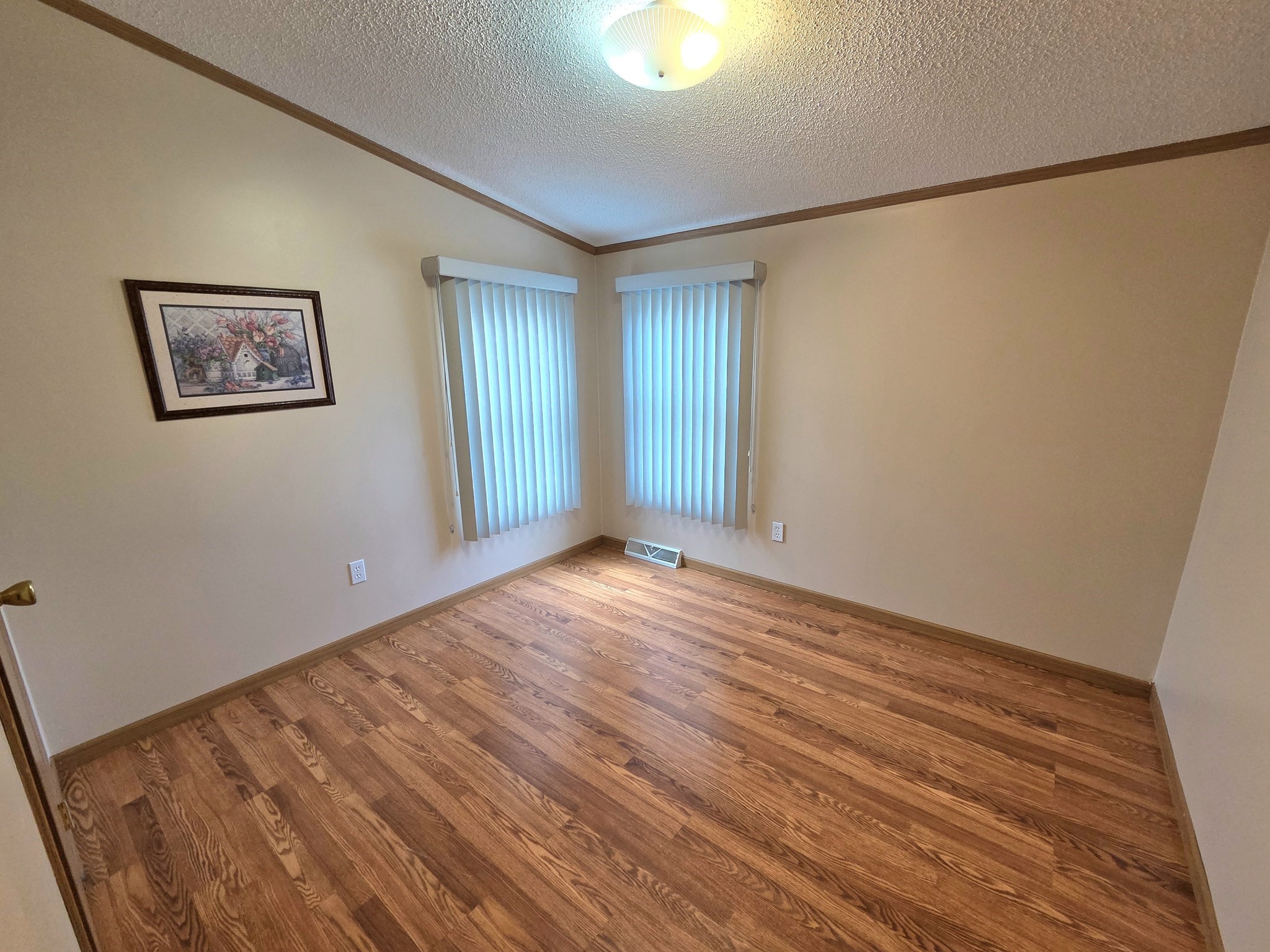 111 Festival Circle, Chicopee, MA 01020 - Image 33