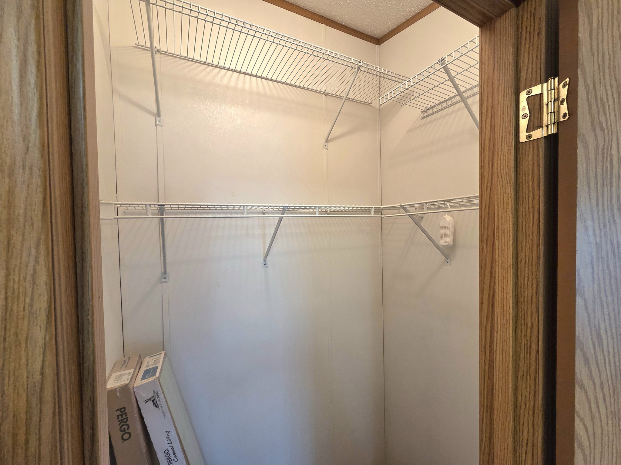 111 Festival Circle, Chicopee, MA 01020 - Image 34