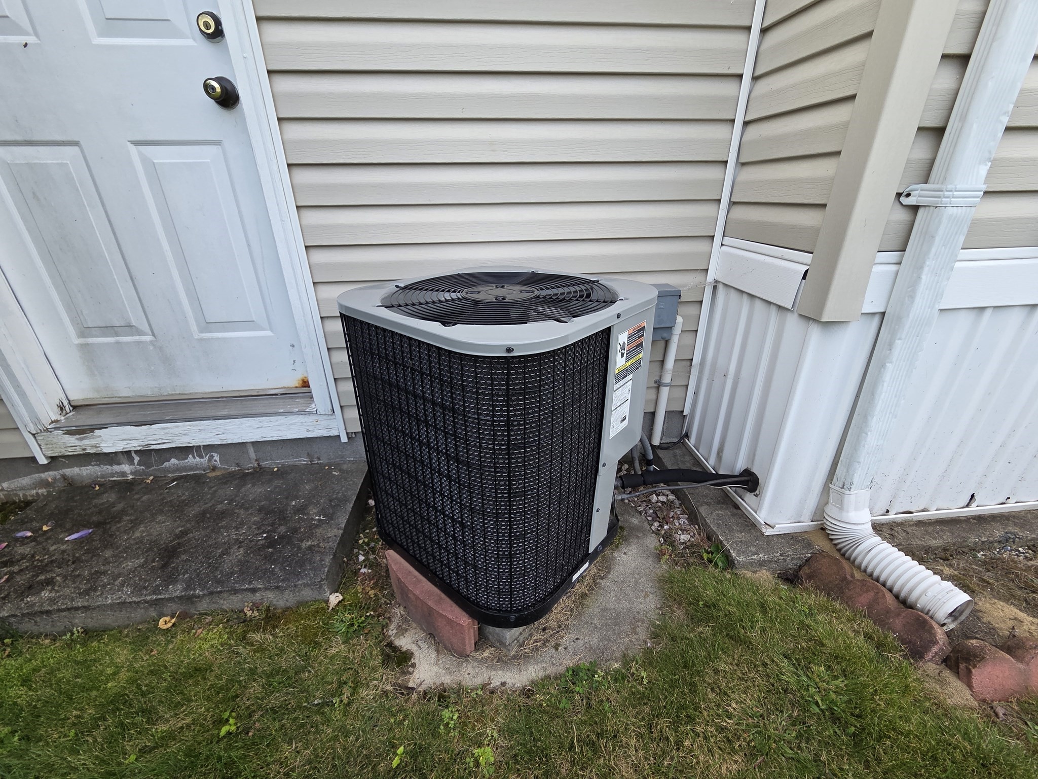 111 Festival Circle, Chicopee, MA 01020 - Image 5