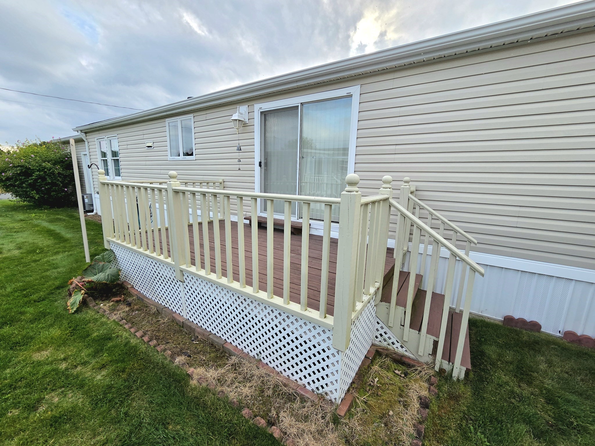 111 Festival Circle, Chicopee, MA 01020 - Image 8