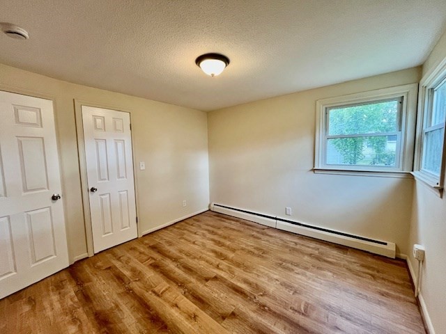 219 Clarendon Ave, Chicopee, MA 01013 - Image 14