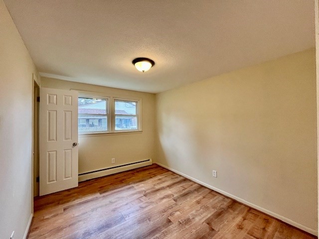 219 Clarendon Ave, Chicopee, MA 01013 - Image 17