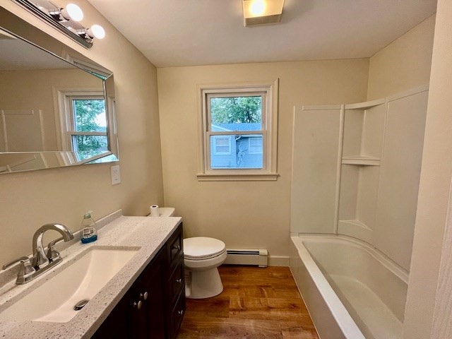 219 Clarendon Ave, Chicopee, MA 01013 - Image 19