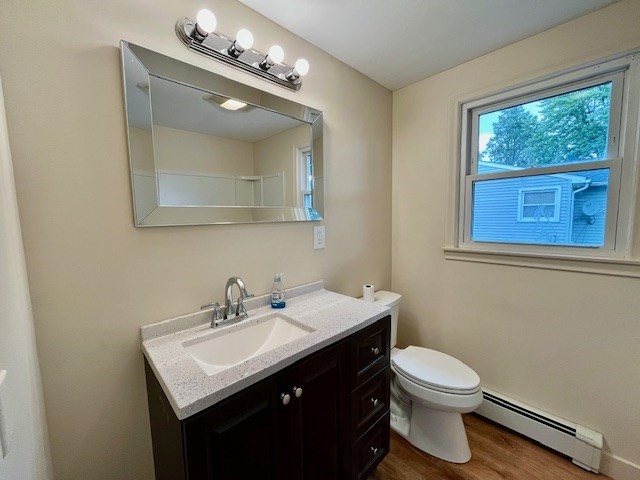 219 Clarendon Ave, Chicopee, MA 01013 - Image 20