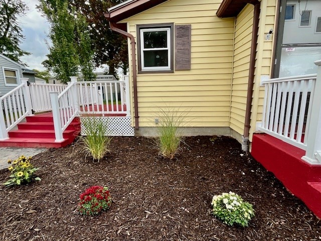 219 Clarendon Ave, Chicopee, MA 01013 - Image 3