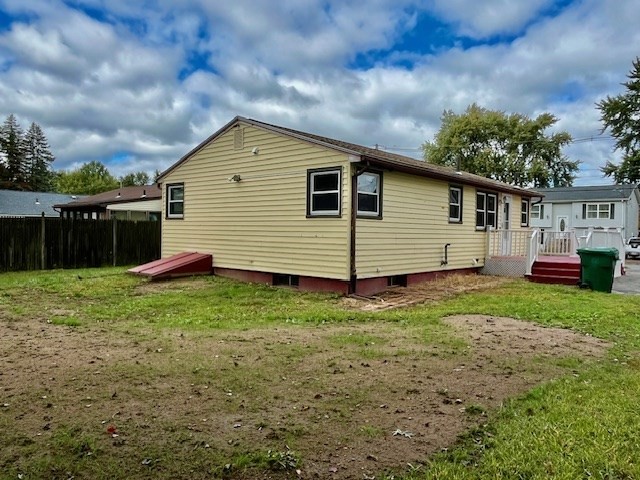 219 Clarendon Ave, Chicopee, MA 01013 - Image 23