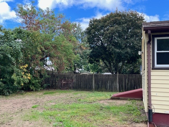 219 Clarendon Ave, Chicopee, MA 01013 - Image 24