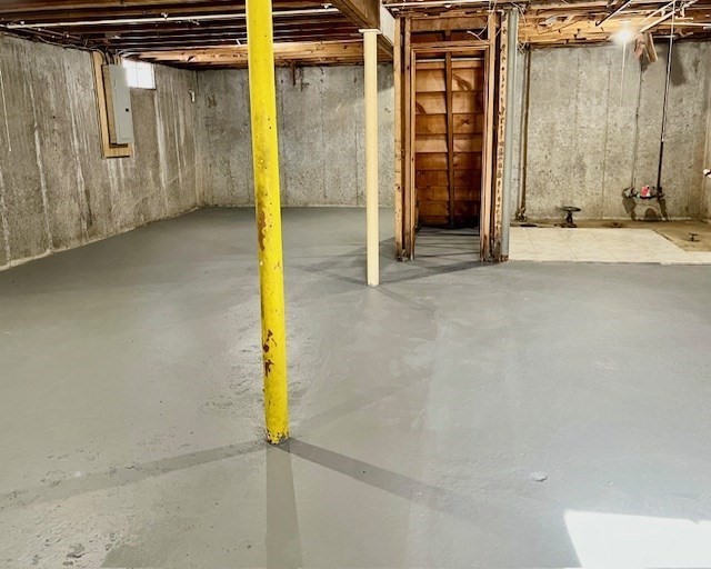 219 Clarendon Ave, Chicopee, MA 01013 - Image 27