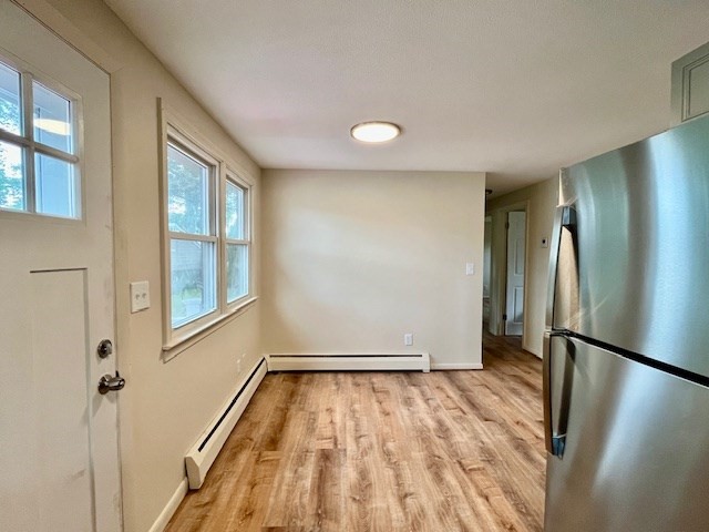 219 Clarendon Ave, Chicopee, MA 01013 - Image 7