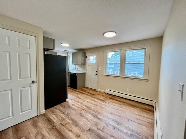 219 Clarendon Ave, Chicopee, MA 01013 - Image 8