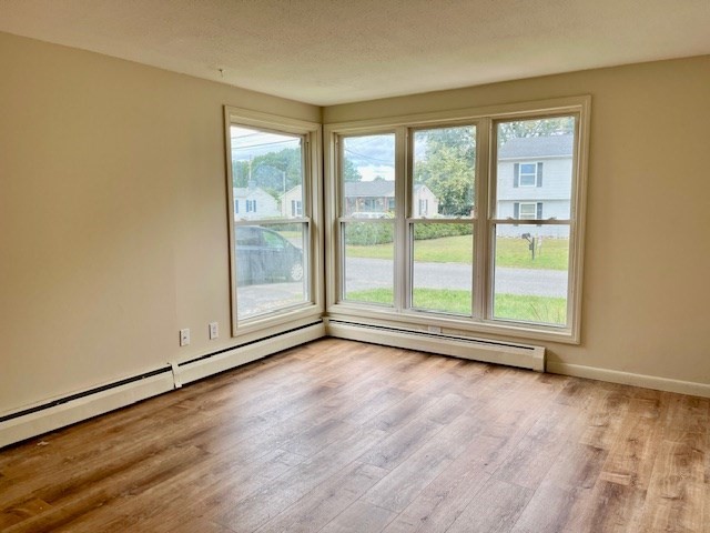 219 Clarendon Ave, Chicopee, MA 01013 - Image 9