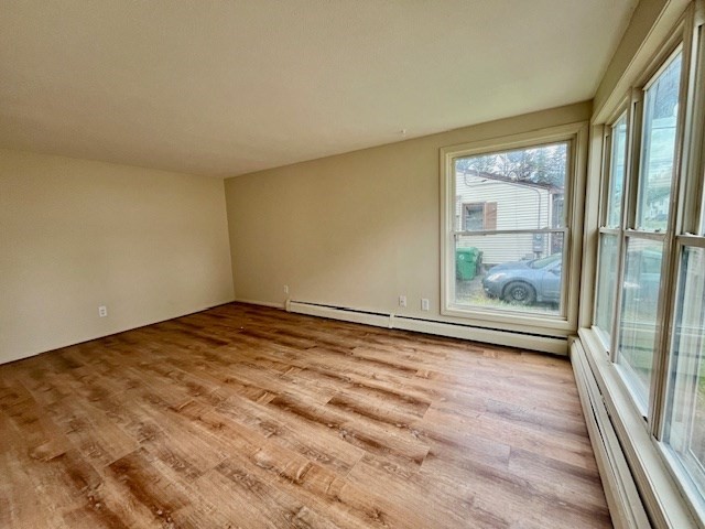 219 Clarendon Ave, Chicopee, MA 01013 - Image 10