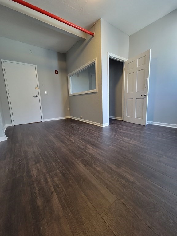 33 Dover St Unit 324, Brockton, MA 02301 - Image 1