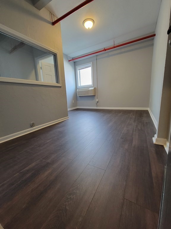 33 Dover St Unit 324, Brockton, MA 02301 - Image 2