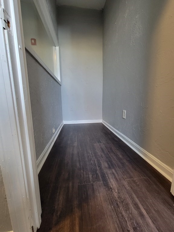 33 Dover St Unit 324, Brockton, MA 02301 - Image 3