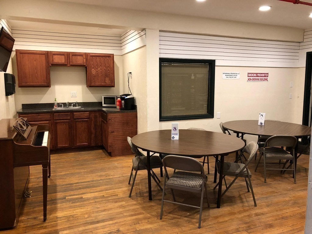 33 Dover St Unit 324, Brockton, MA 02301 - Image 5