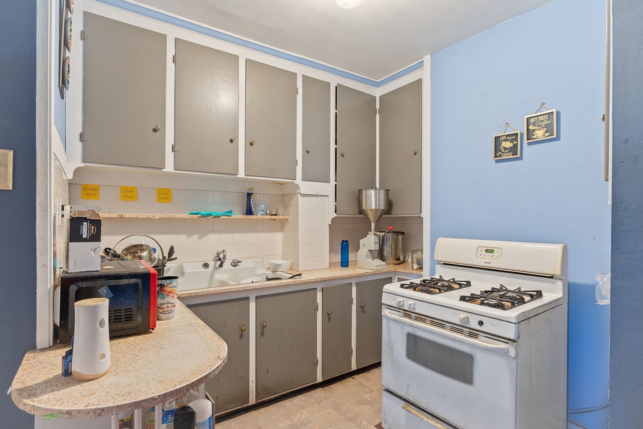 84 Cory St, Fall River, MA 02720 - Image 12