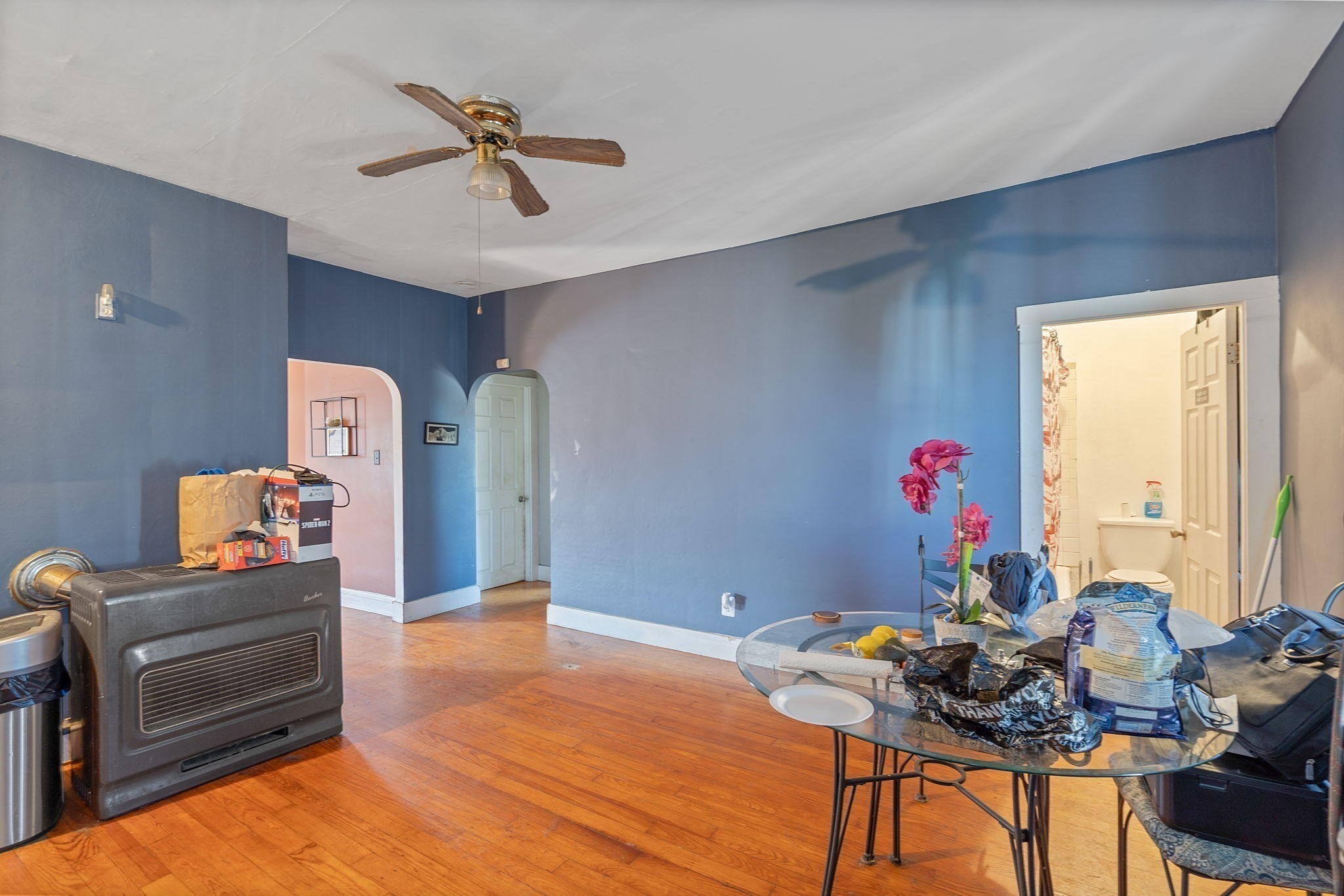 84 Cory St, Fall River, MA 02720 - Image 13