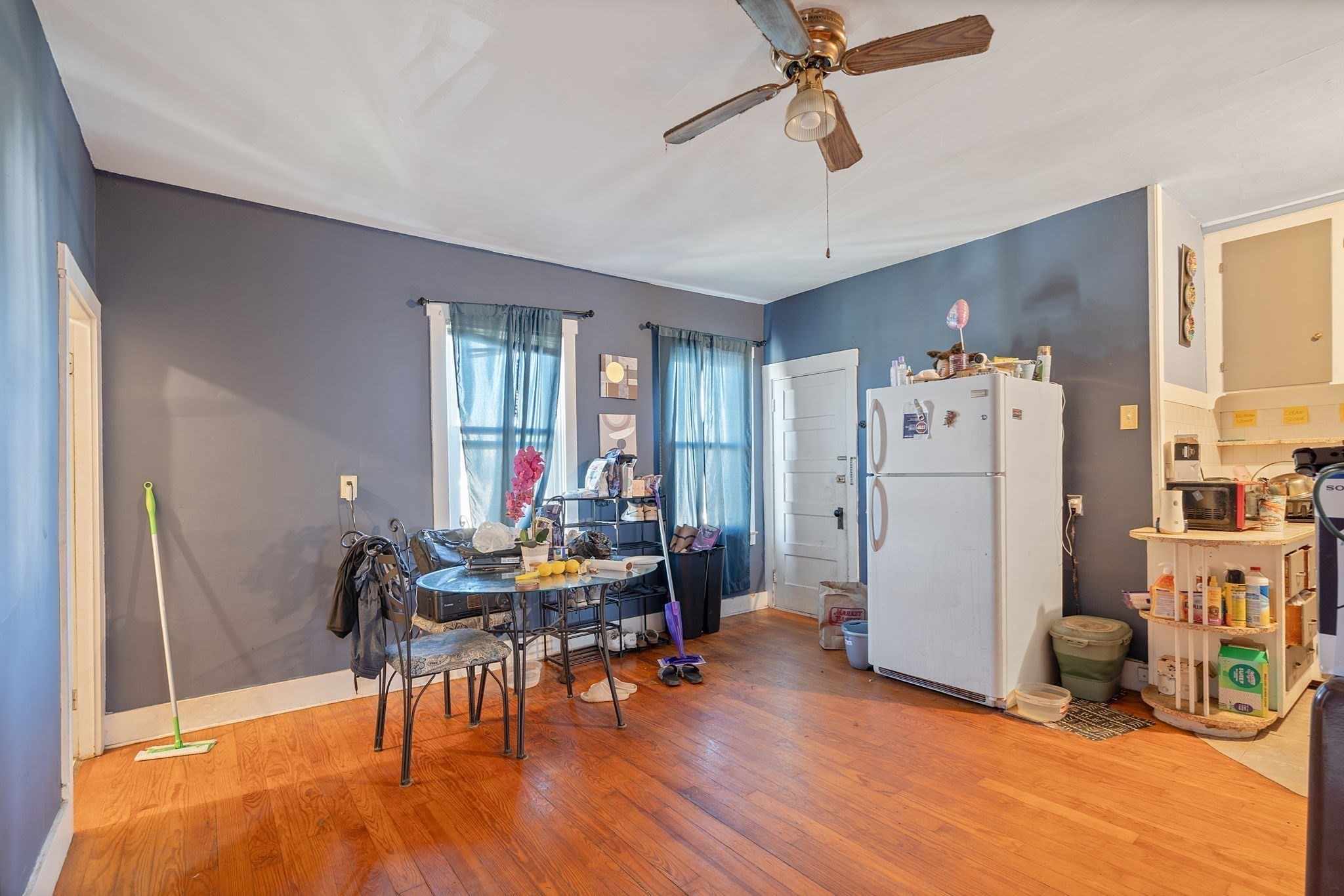 84 Cory St, Fall River, MA 02720 - Image 14