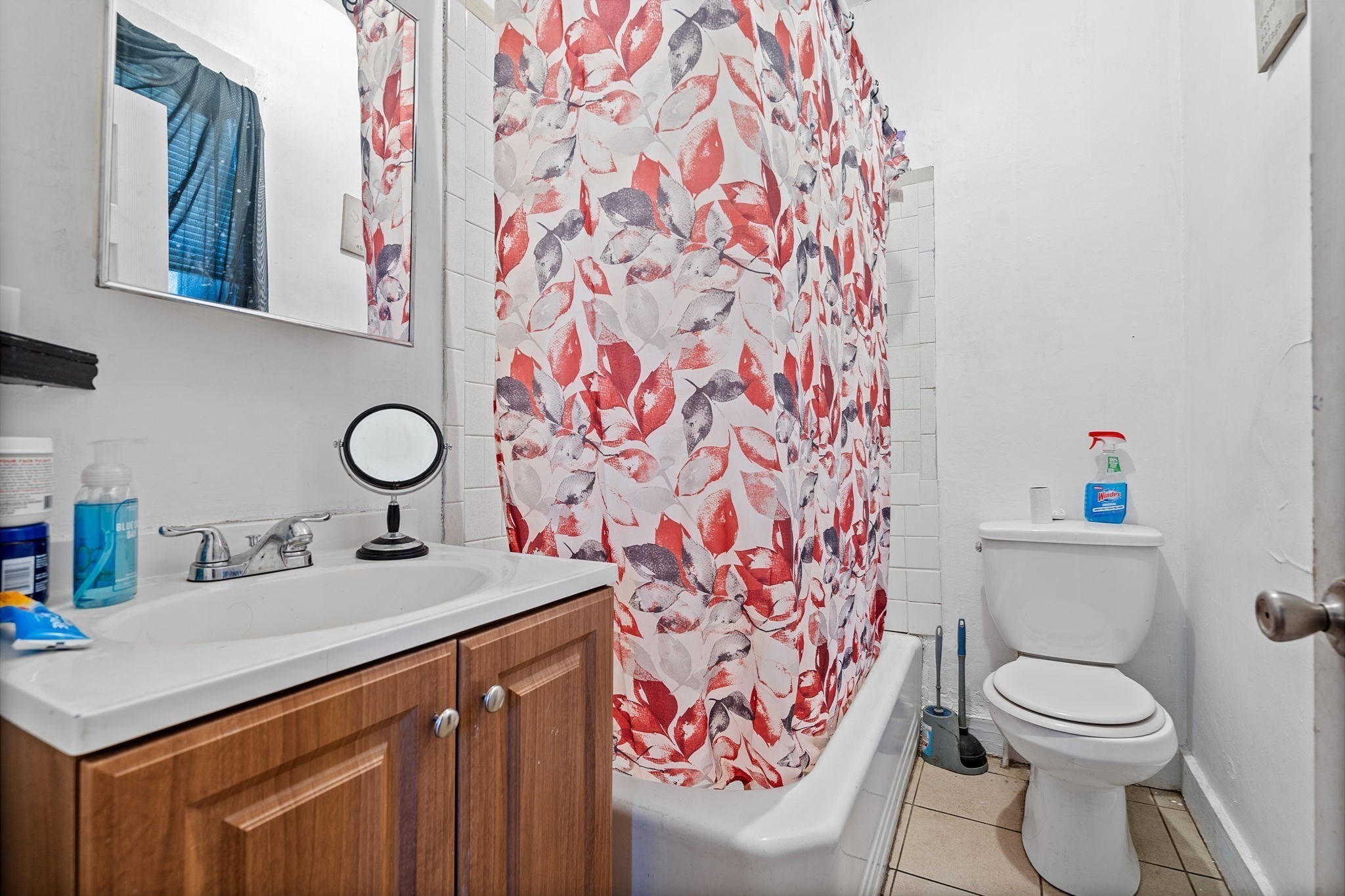 84 Cory St, Fall River, MA 02720 - Image 16