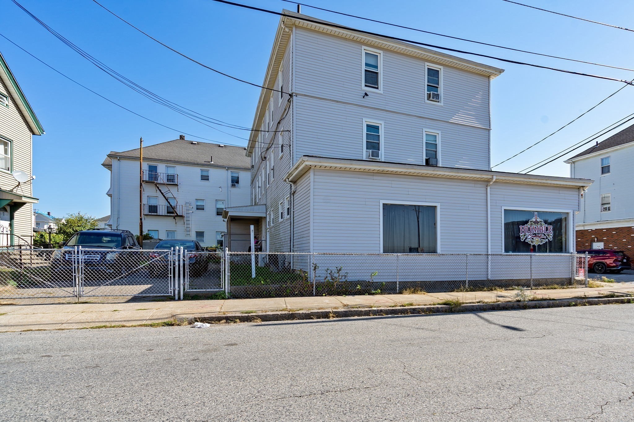84 Cory St, Fall River, MA 02720 - Image 3