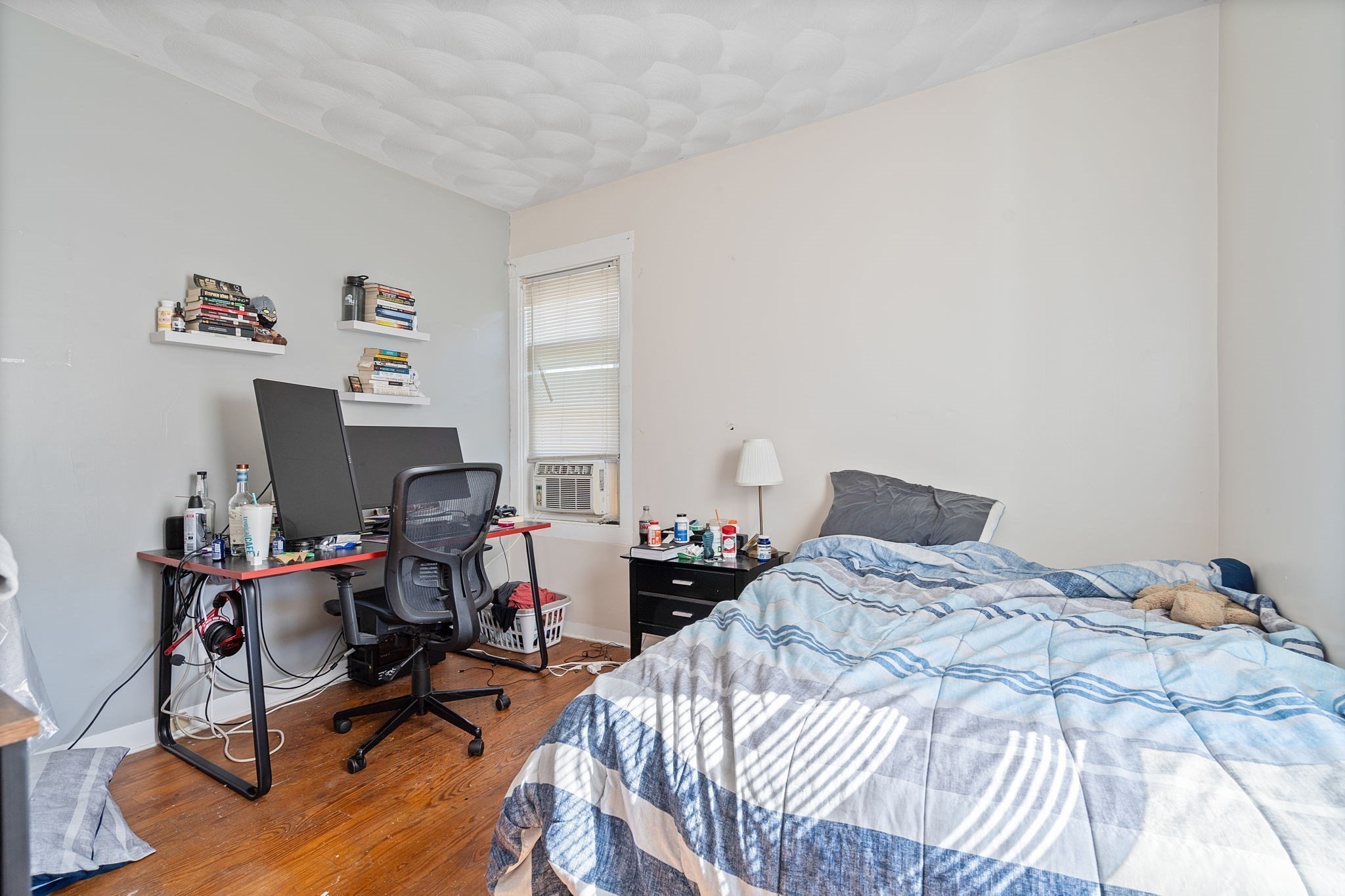 84 Cory St, Fall River, MA 02720 - Image 22