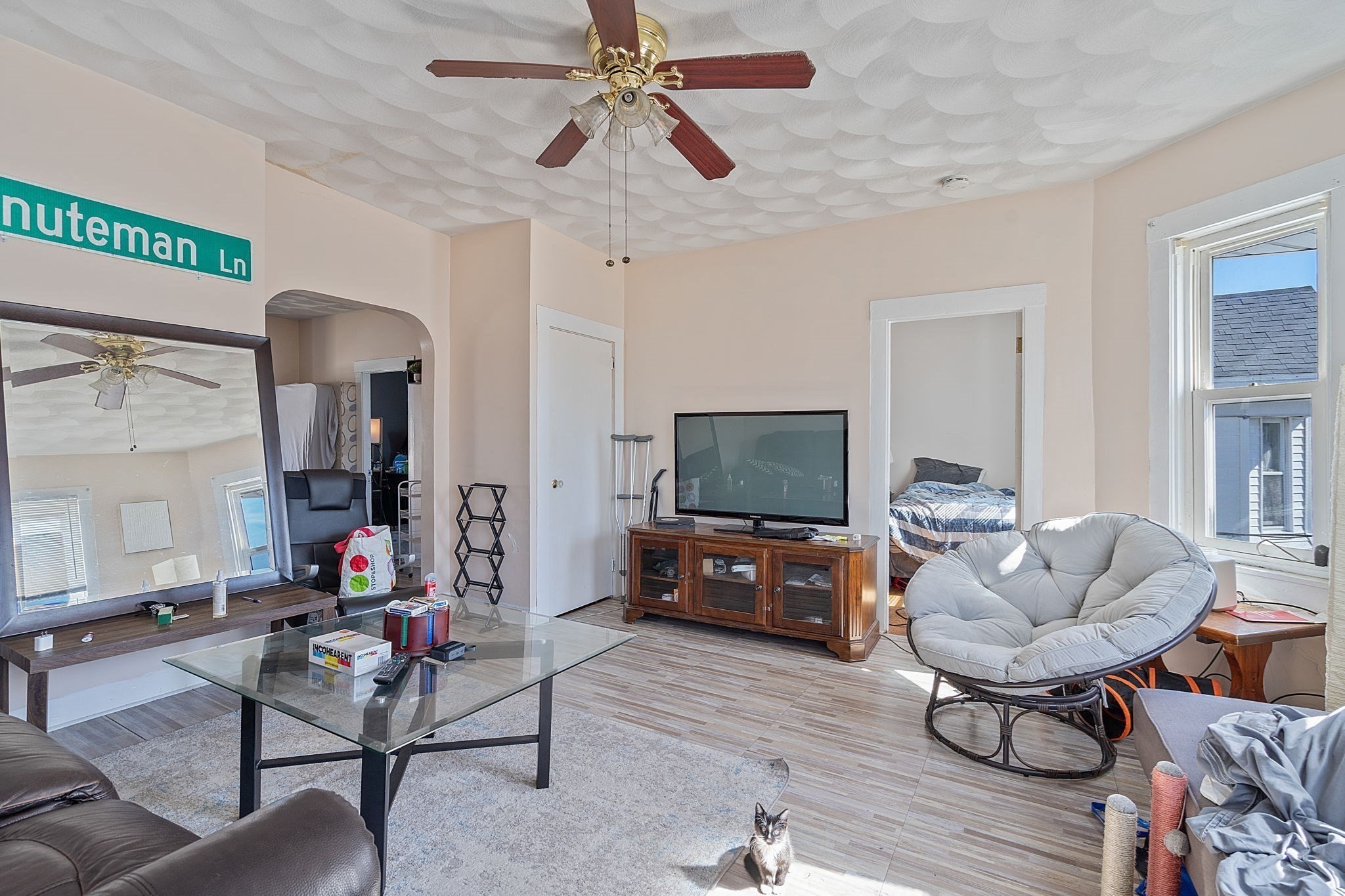 84 Cory St, Fall River, MA 02720 - Image 23