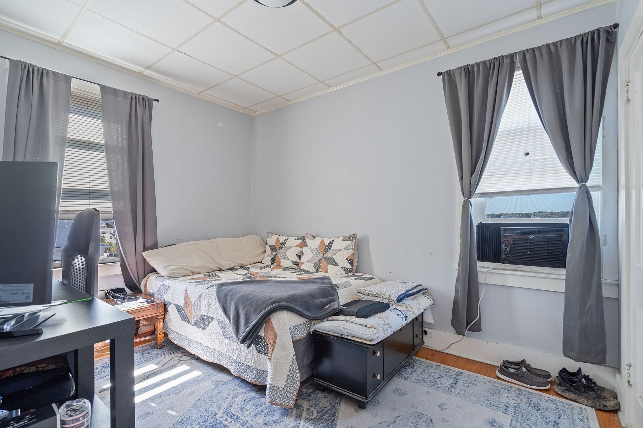 84 Cory St, Fall River, MA 02720 - Image 27