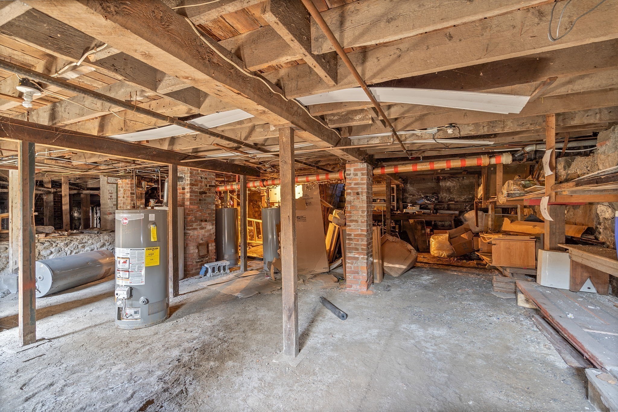 84 Cory St, Fall River, MA 02720 - Image 29