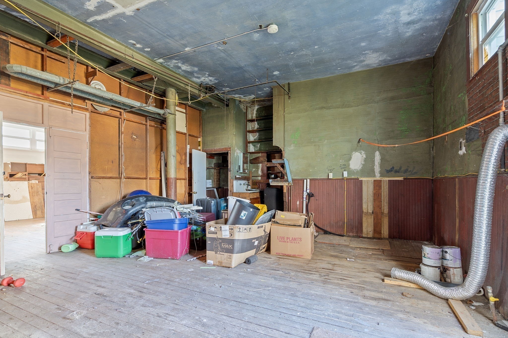 84 Cory St, Fall River, MA 02720 - Image 32