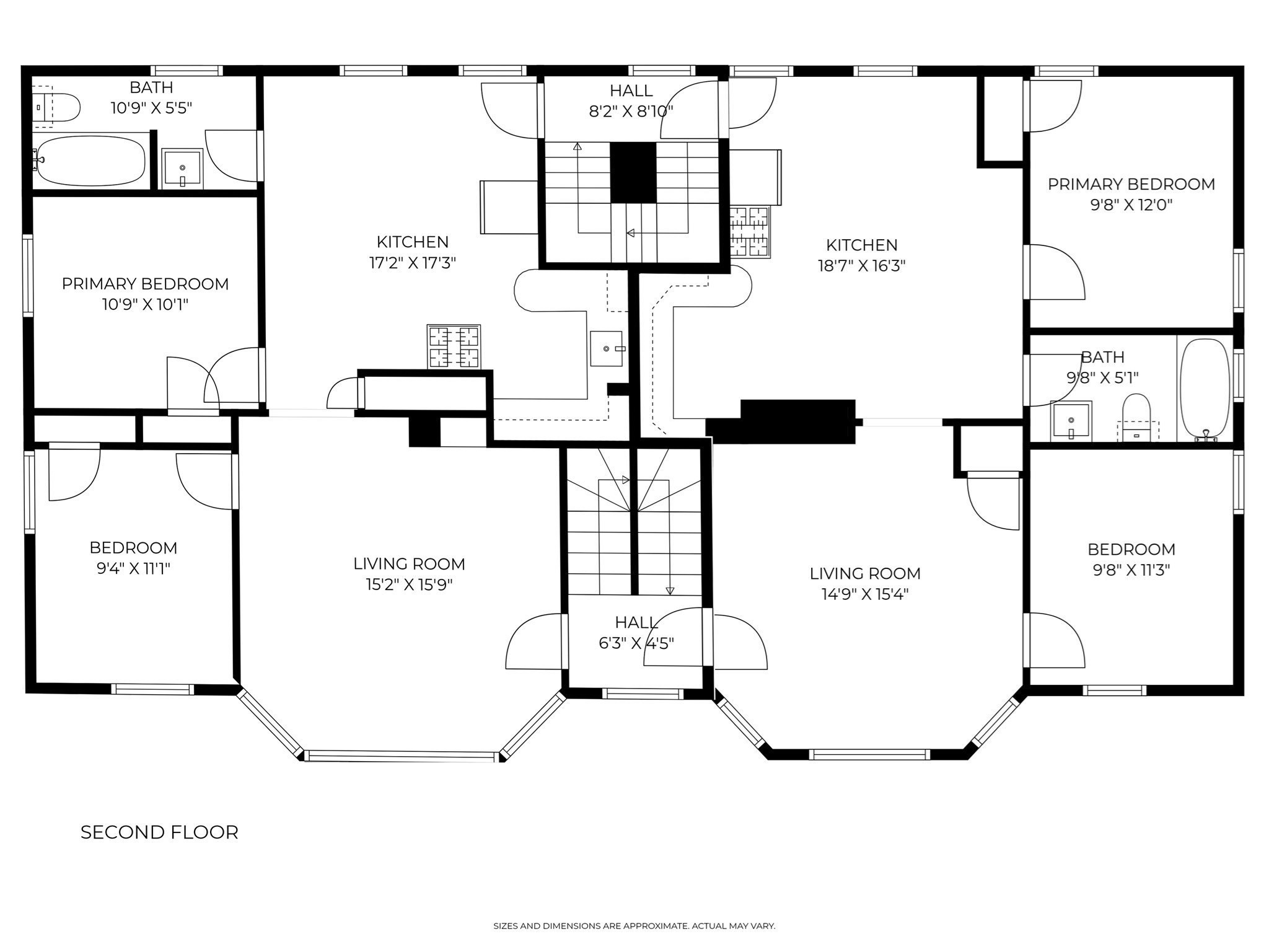 84 Cory St, Fall River, MA 02720 - Image 35