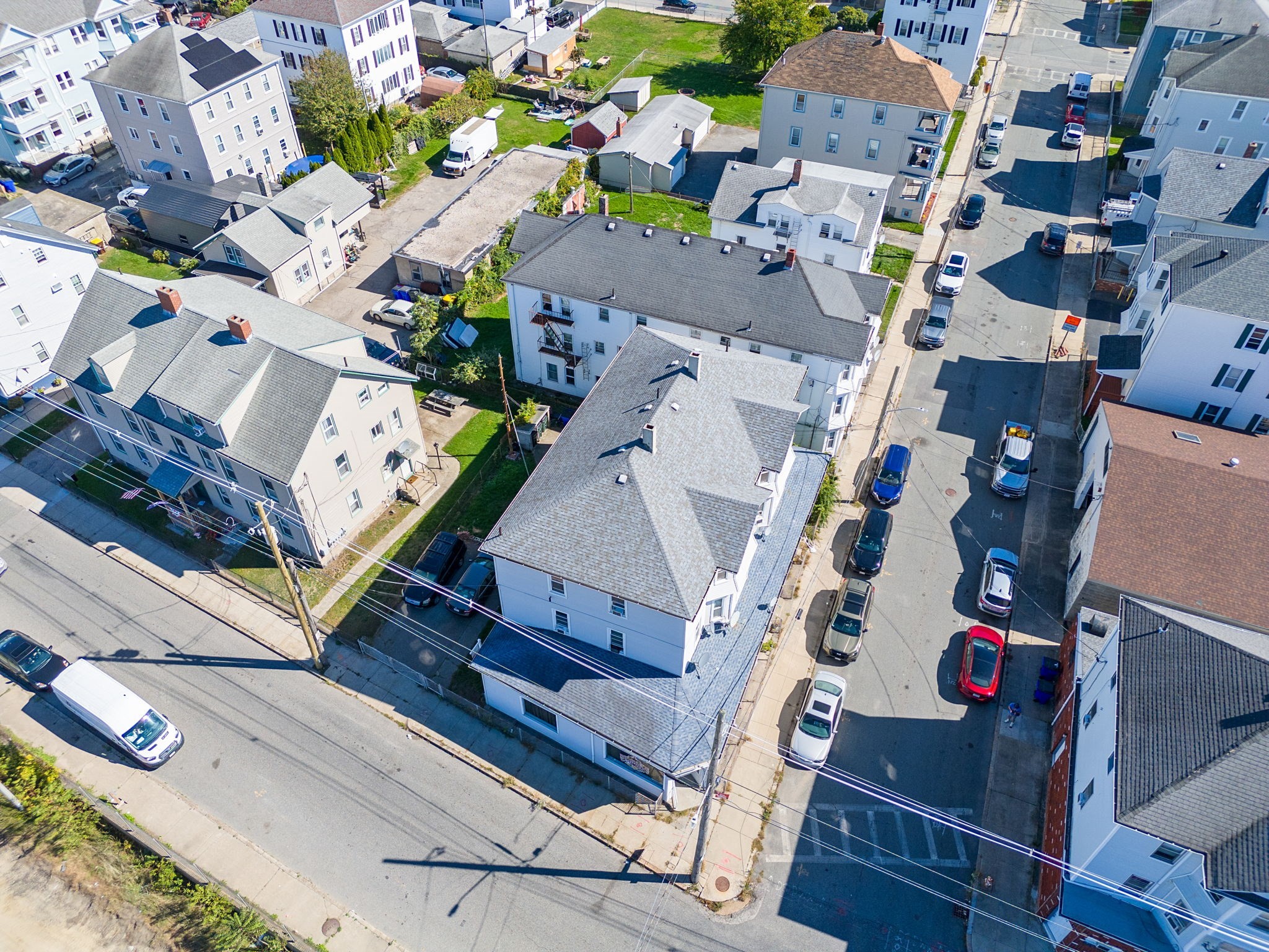 84 Cory St, Fall River, MA 02720 - Image 6