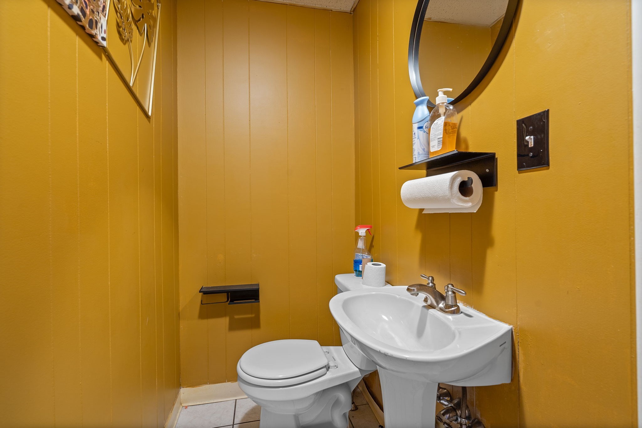 84 Cory St, Fall River, MA 02720 - Image 9