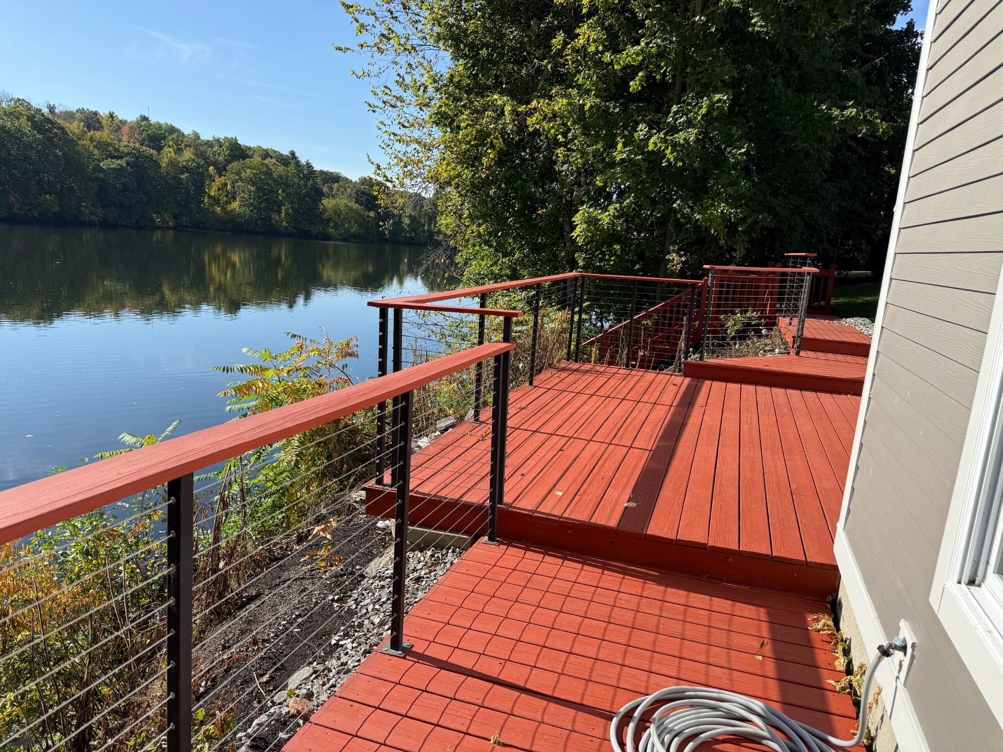 821 Merrimack Ave, Dracut, MA 01826 - Image 11