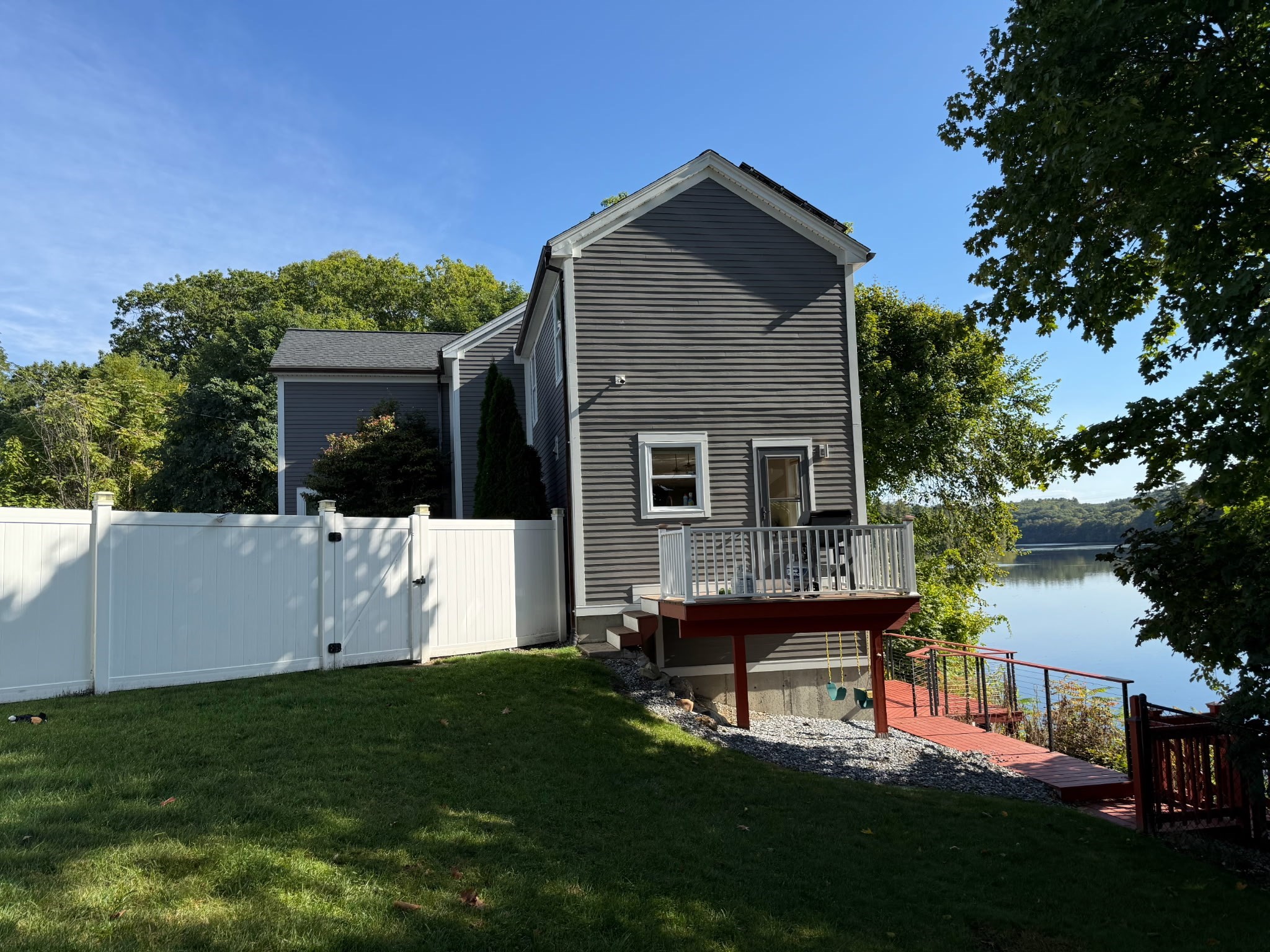 821 Merrimack Ave, Dracut, MA 01826 - Image 12