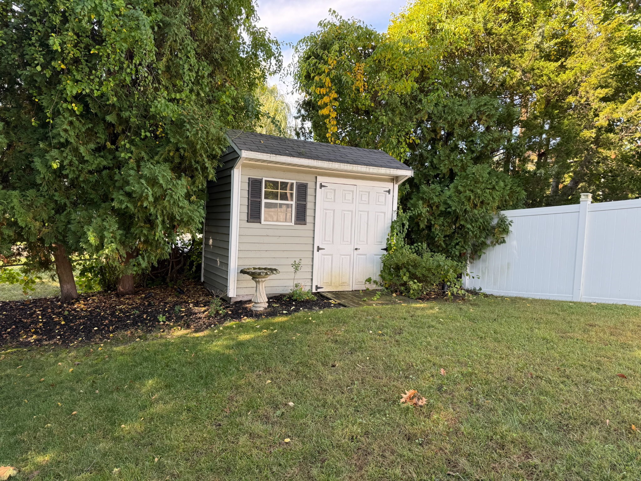821 Merrimack Ave, Dracut, MA 01826 - Image 13