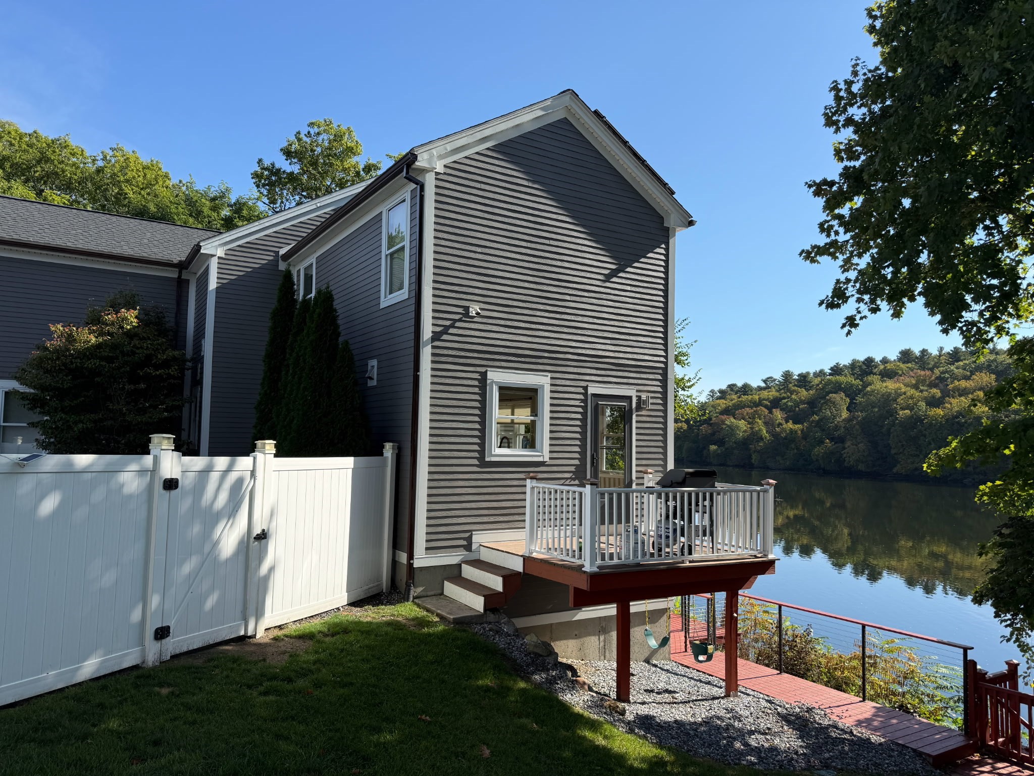821 Merrimack Ave, Dracut, MA 01826 - Image 14