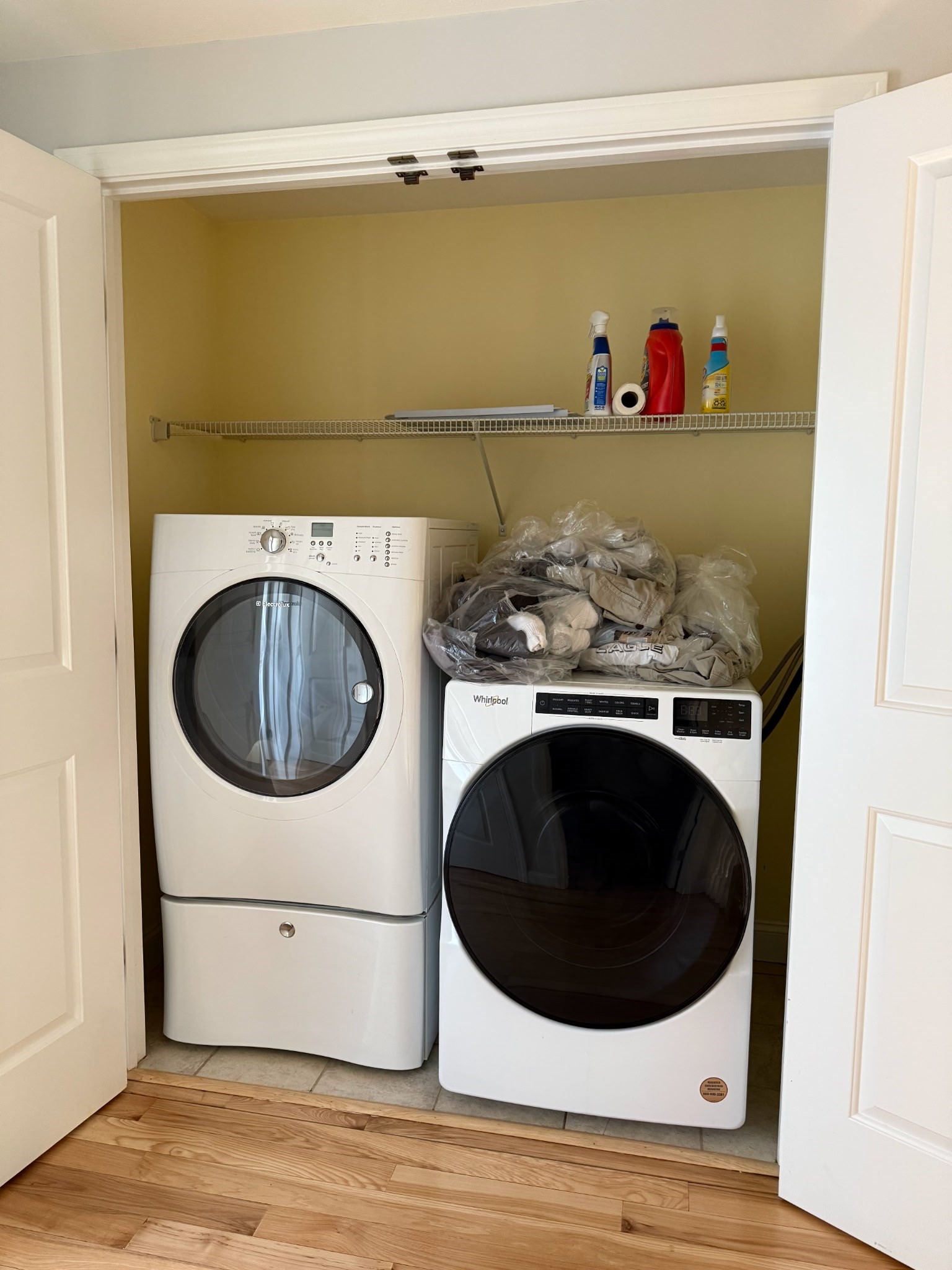 821 Merrimack Ave, Dracut, MA 01826 - Image 15