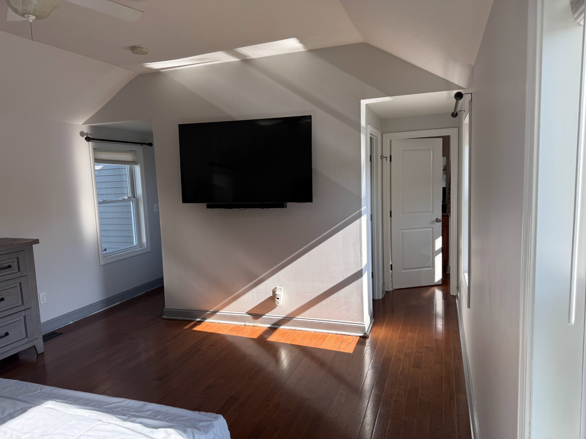 821 Merrimack Ave, Dracut, MA 01826 - Image 16