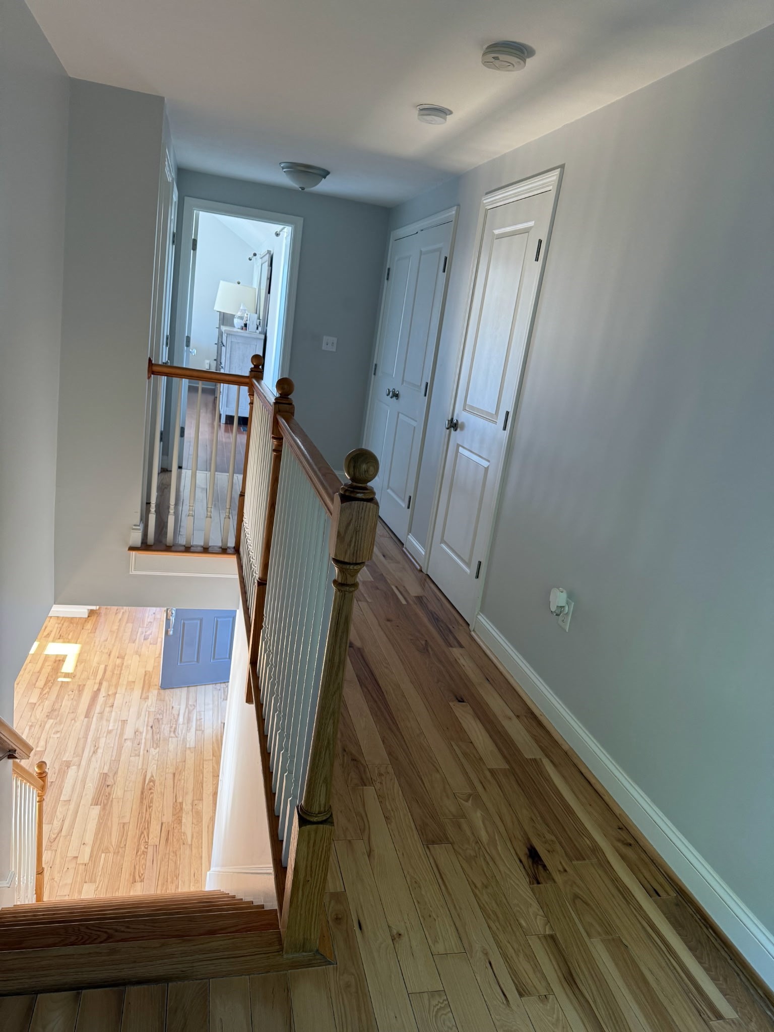 821 Merrimack Ave, Dracut, MA 01826 - Image 17