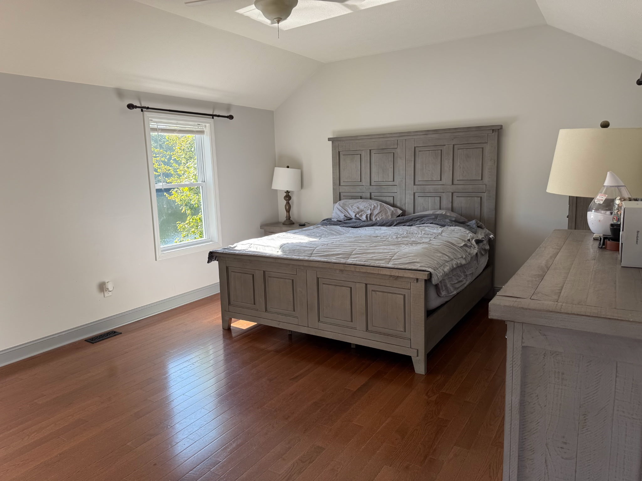 821 Merrimack Ave, Dracut, MA 01826 - Image 19