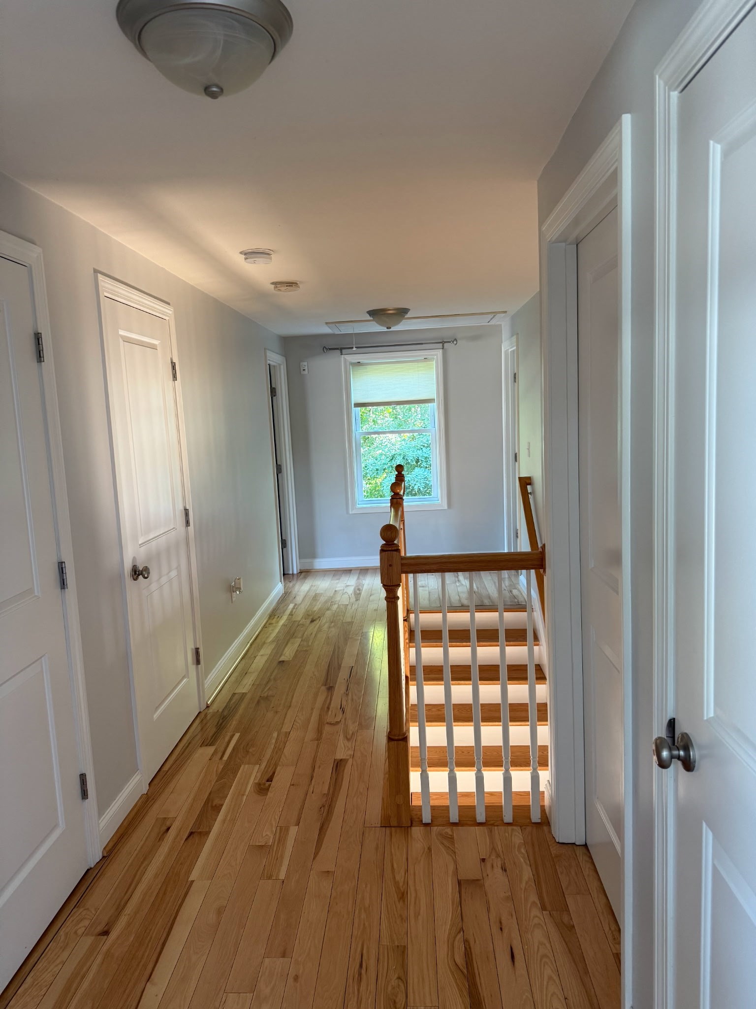 821 Merrimack Ave, Dracut, MA 01826 - Image 20