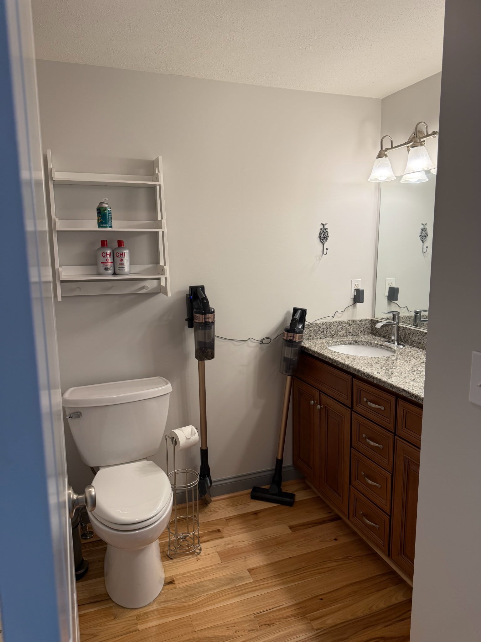 821 Merrimack Ave, Dracut, MA 01826 - Image 21
