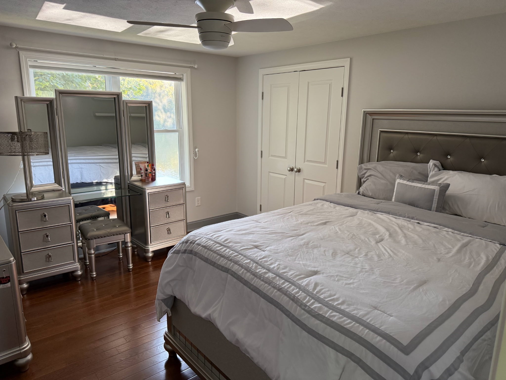 821 Merrimack Ave, Dracut, MA 01826 - Image 22