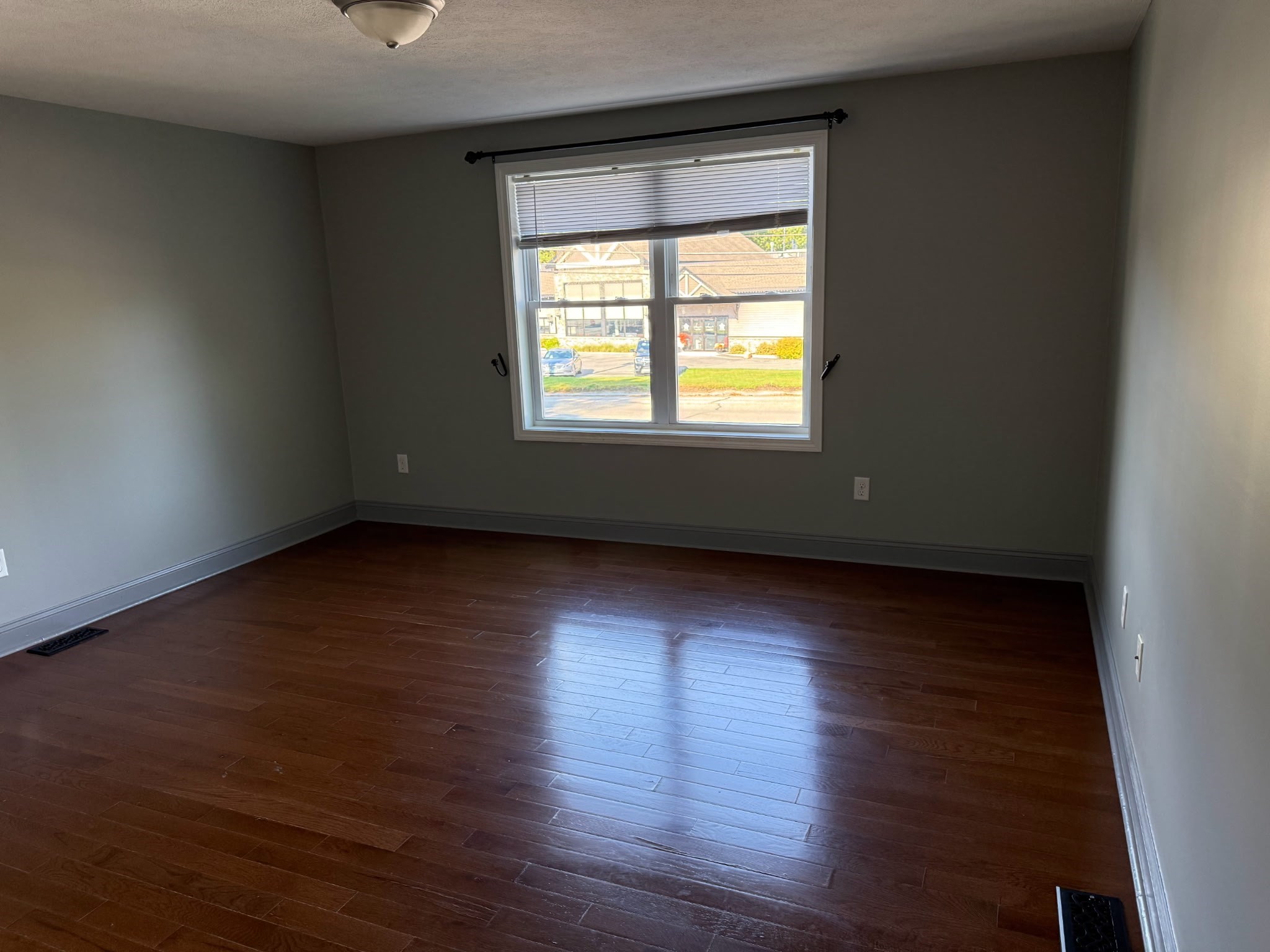 821 Merrimack Ave, Dracut, MA 01826 - Image 24