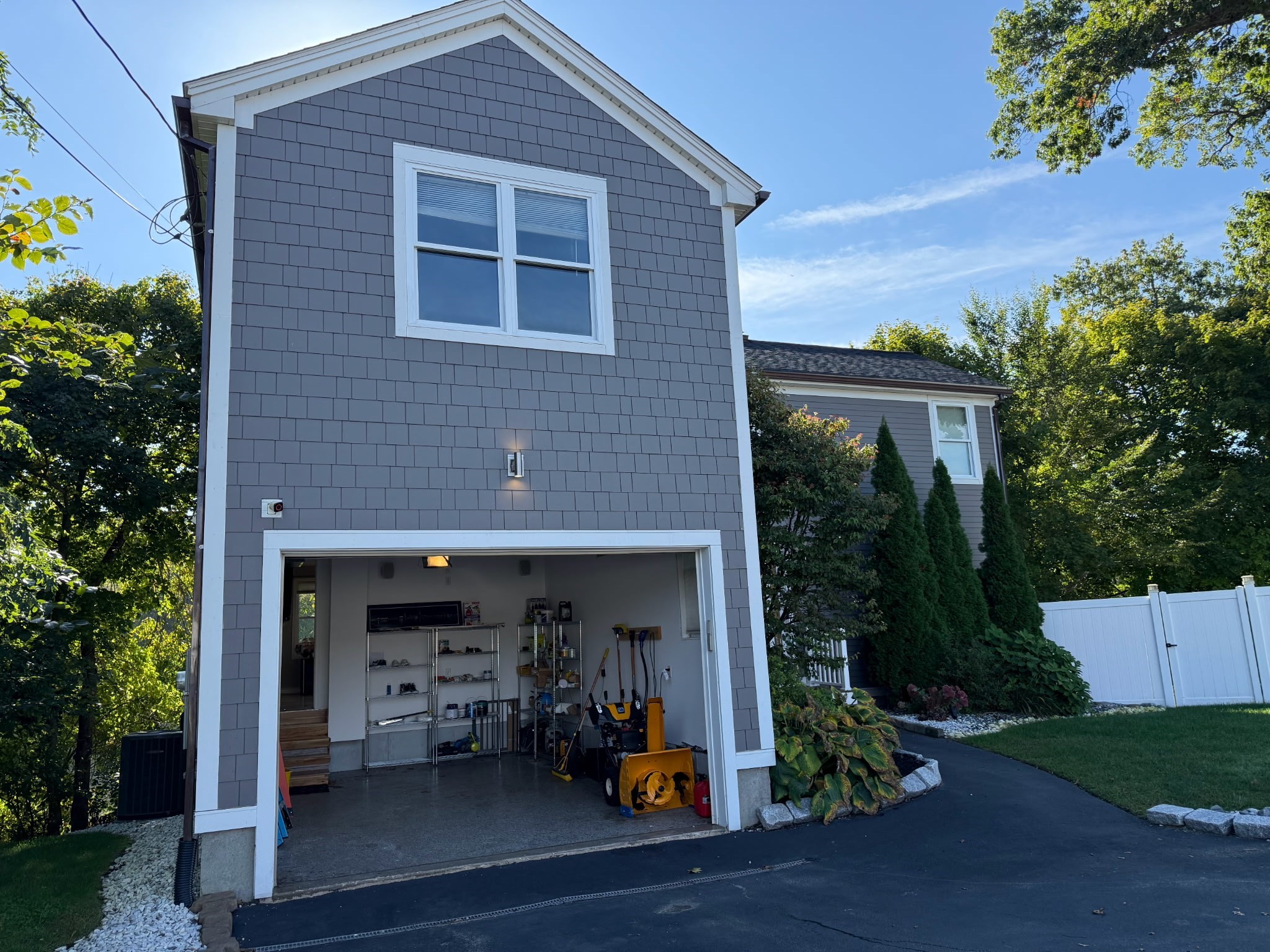 821 Merrimack Ave, Dracut, MA 01826 - Image 25