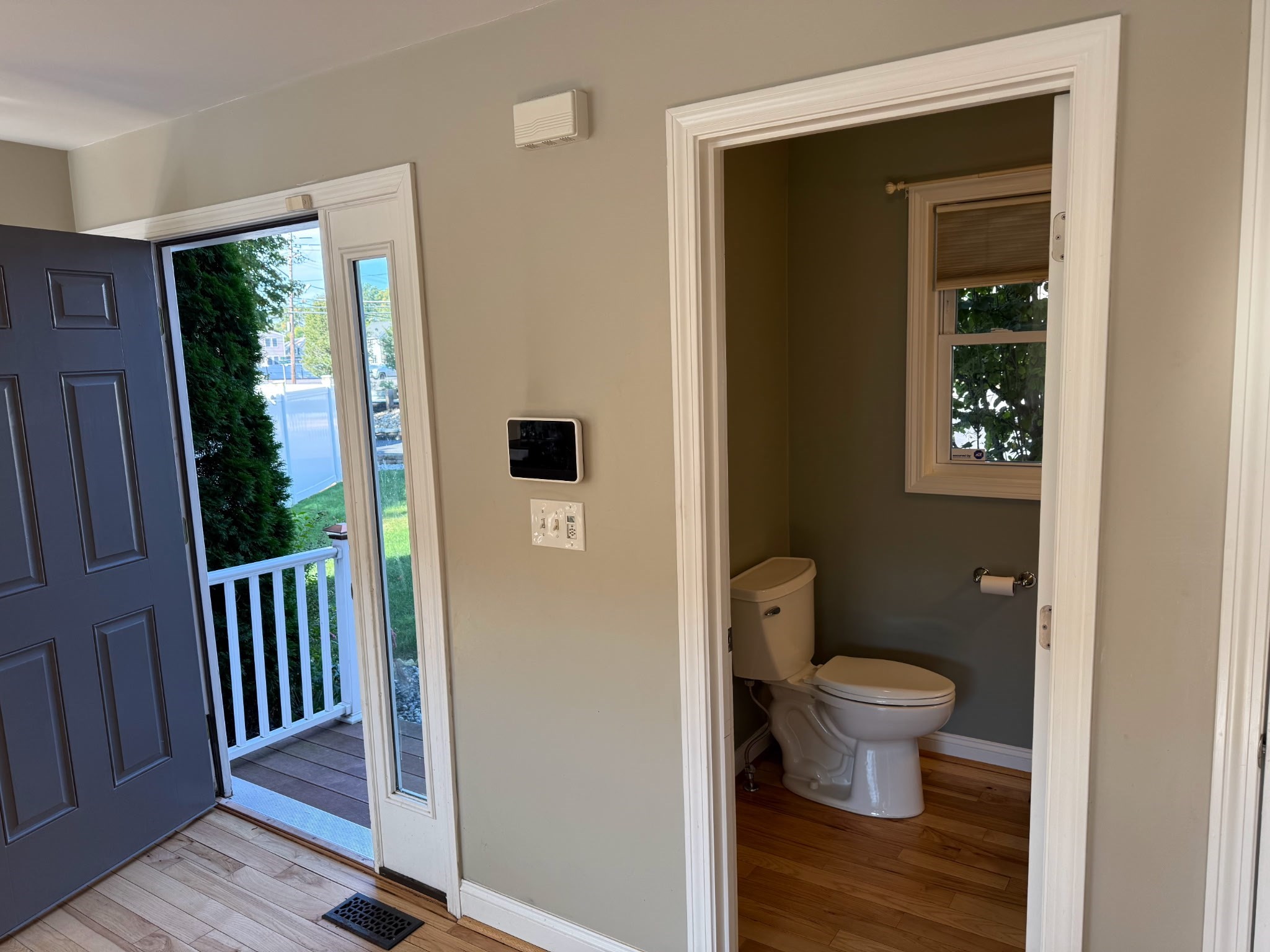 821 Merrimack Ave, Dracut, MA 01826 - Image 26