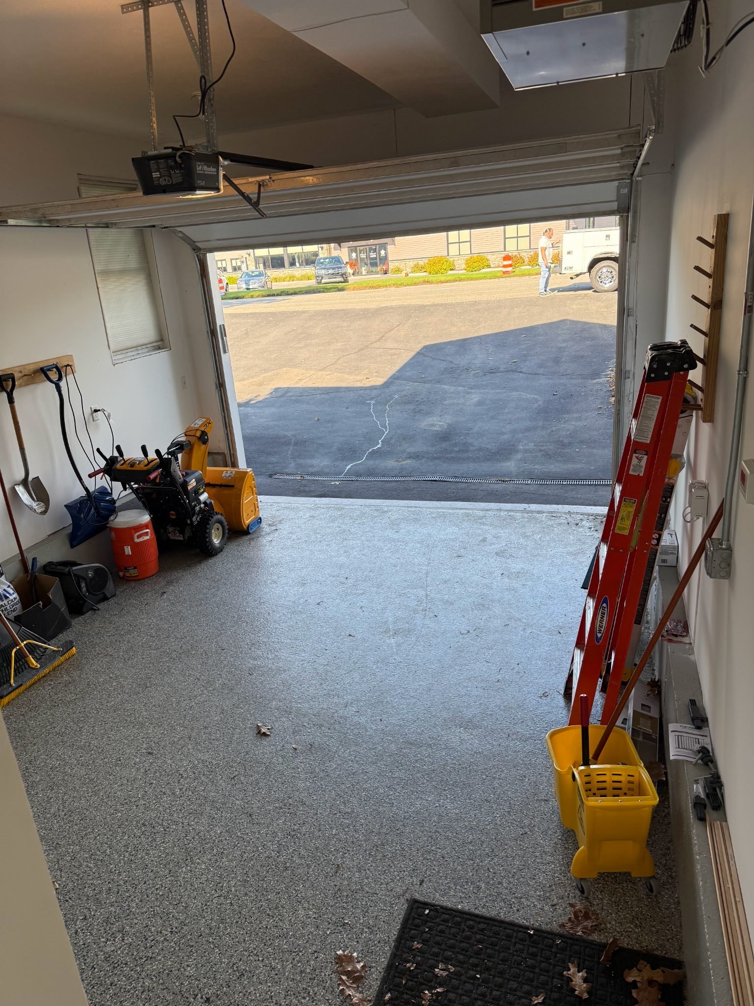 821 Merrimack Ave, Dracut, MA 01826 - Image 27